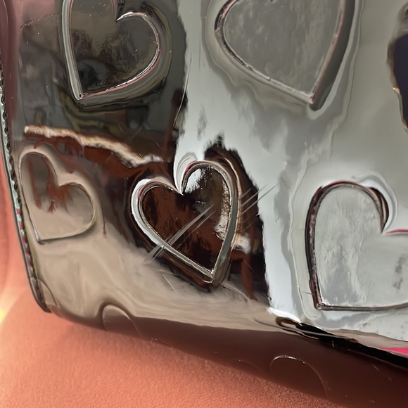 NWT Betsey Johnson bag - Picture 15 of 15